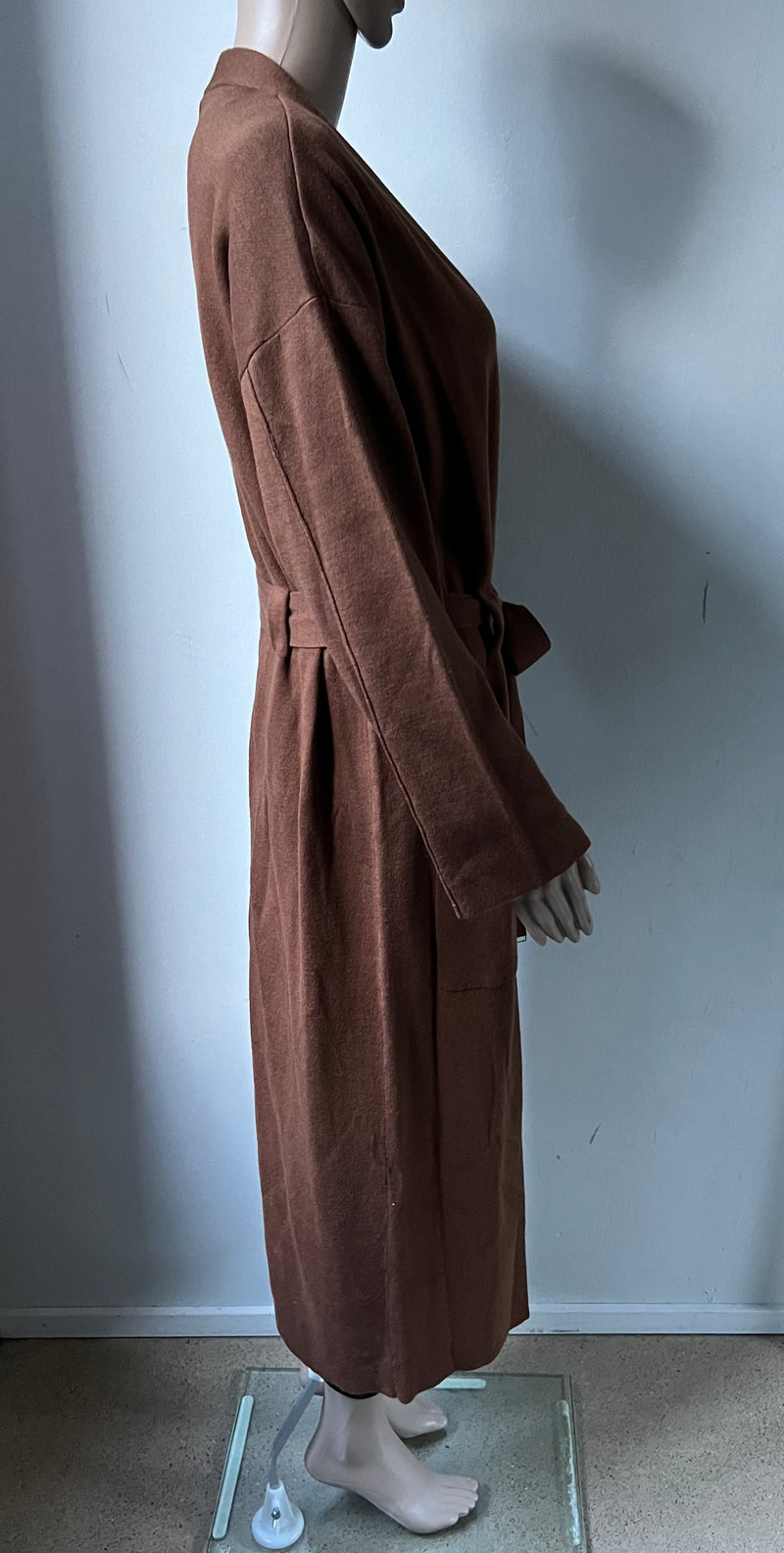 neuer S.OLIVER Cardigan