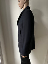 BARBOUR Jacke