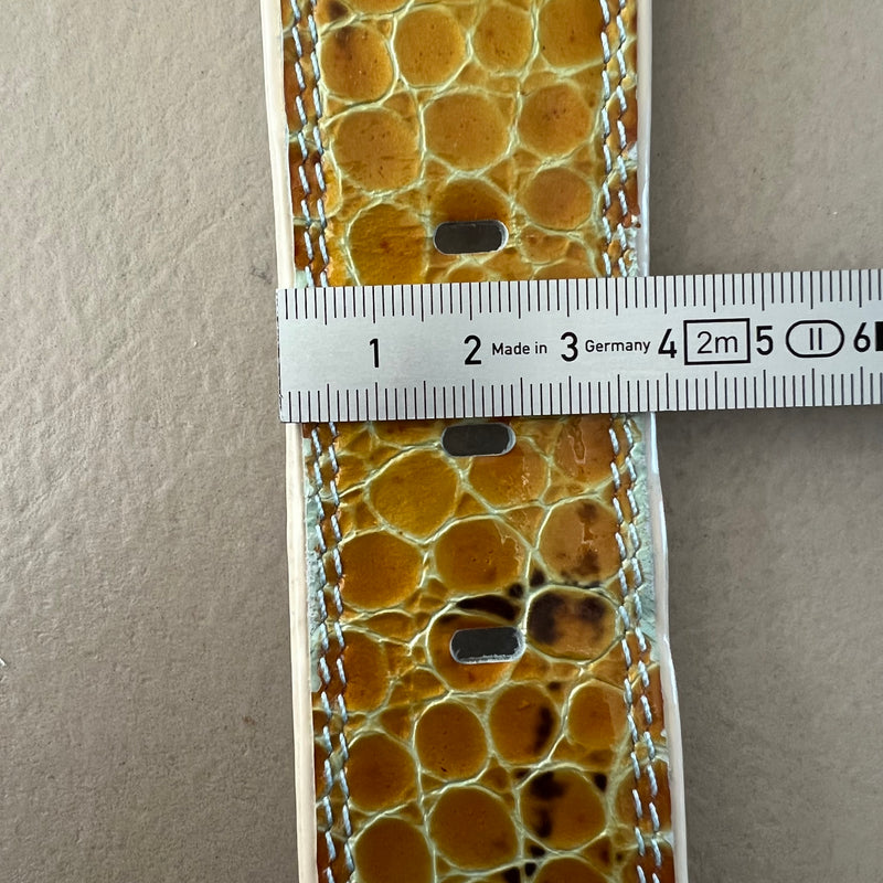 ESCADA Vintage Gürtel