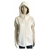 ADIDAS BY STELLA MCCARTNEY Jacke