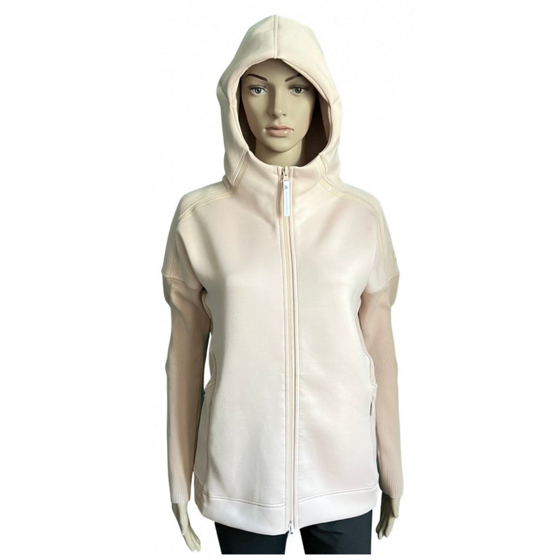 ADIDAS BY STELLA MCCARTNEY Jacke