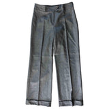 COLOMBO Hose