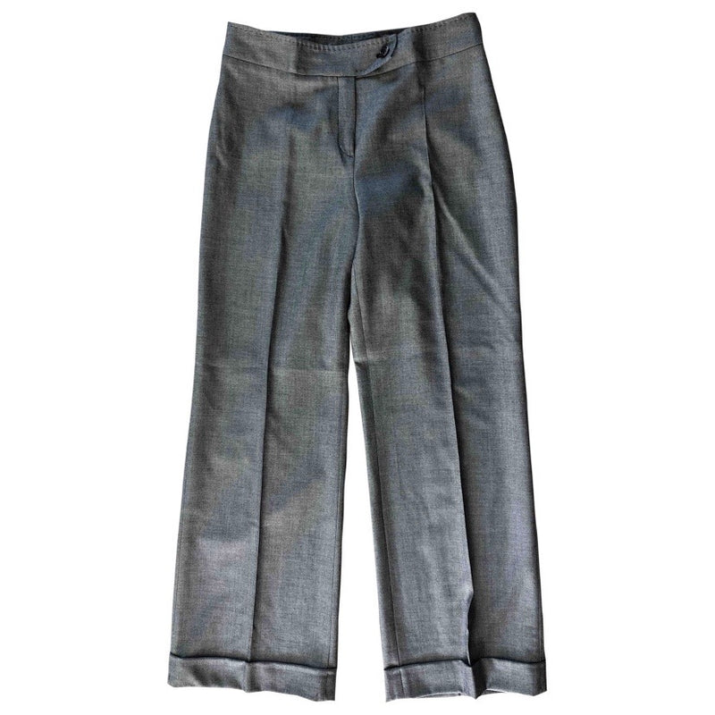 COLOMBO Hose
