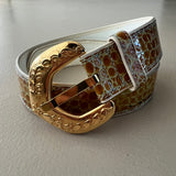 ESCADA Vintage Gürtel