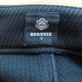 BERENIK Hose