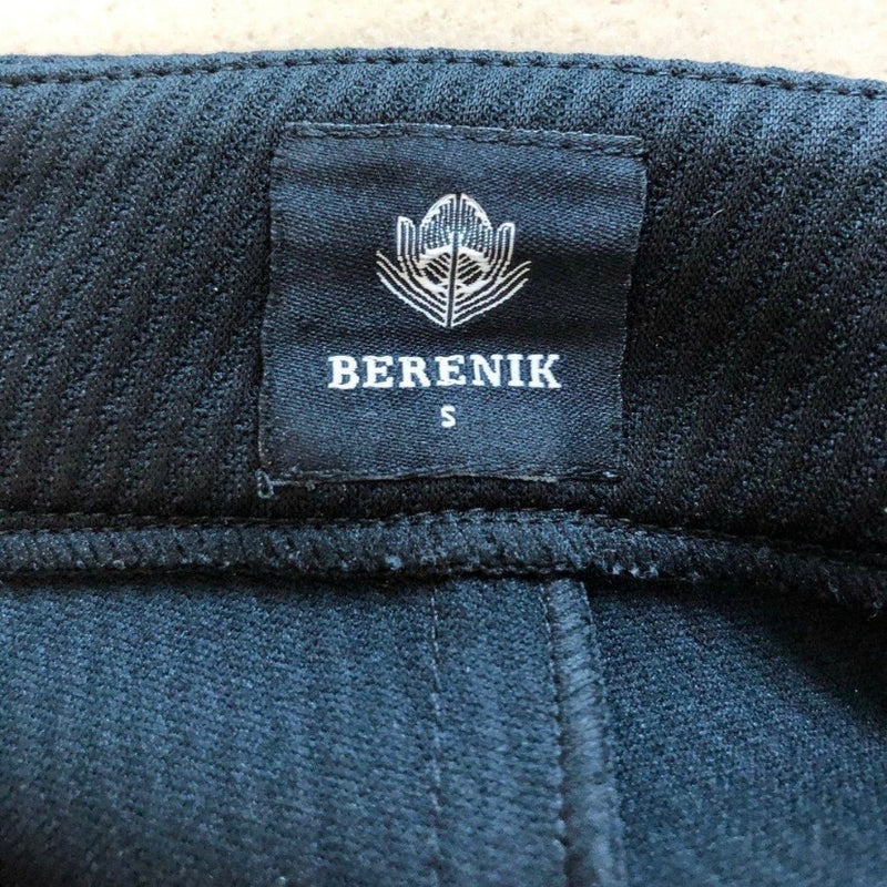 BERENIK Hose
