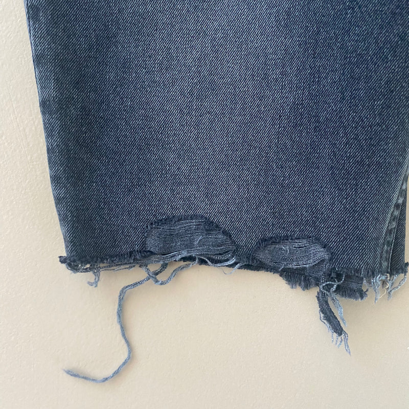 GRLFRND Shorts