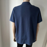 LACOSTE Poloshirt