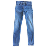 ARMANI JEANS Jeans