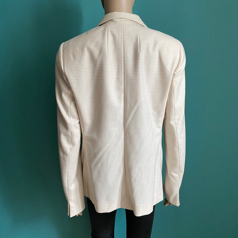 AKRIS Blazer