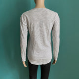 ISABEL MARANT ÉTOILE Langarmshirt