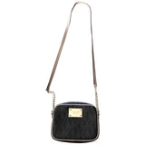 MICHAEL KORS Tasche