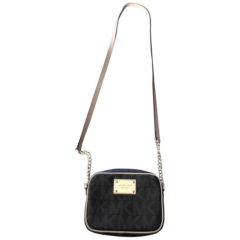 MICHAEL KORS Tasche