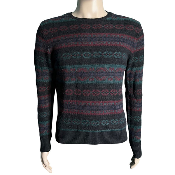 POLO RALPH LAUREN Pullover
