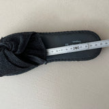 neue ESPADRIJ L’ORIGINALE Slippers