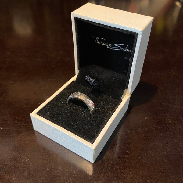 THOMAS SABO Ring
