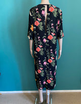 JUST FEMALE Kleid