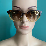 MYKITA Sonnenbrille