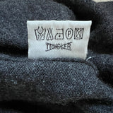 SERGIO CASHMERE Vintage Pullover