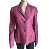 AKRIS Blazer