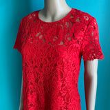 DKNY Kleid