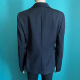 neuwertiger AKRIS PUNTO Blazer