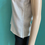 AKRIS Top