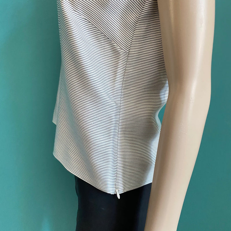 AKRIS Top