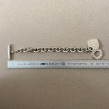 TIFFANY & CO Armband