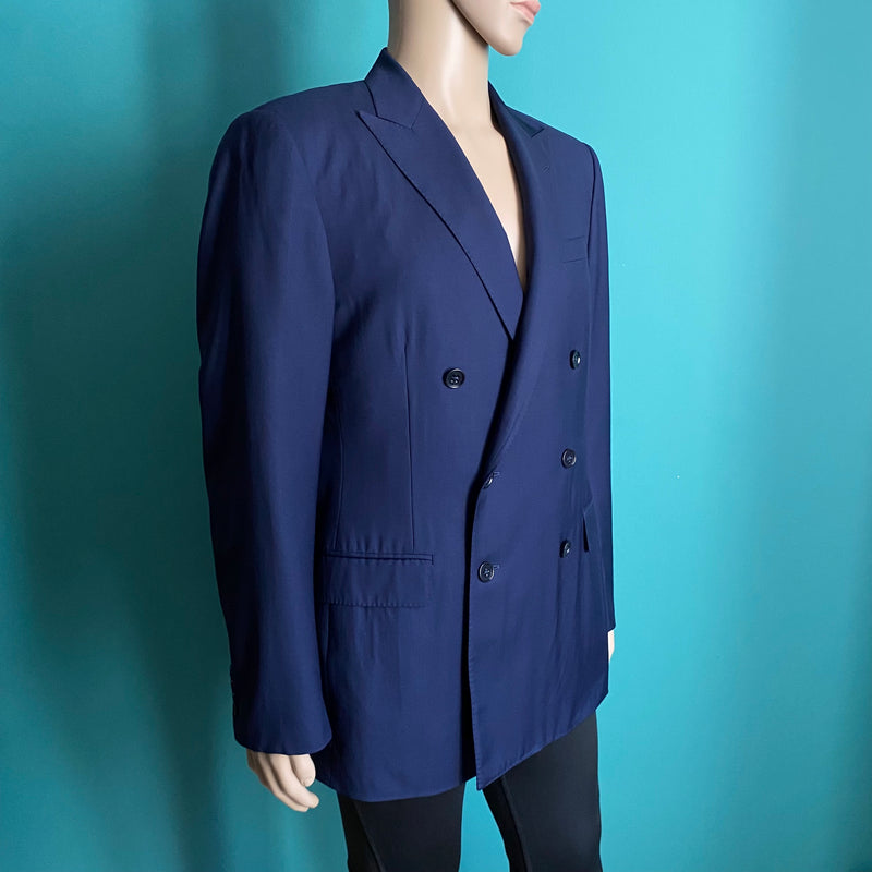 RALPH LAUREN Sakko