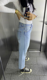 TOTÊME Jeans