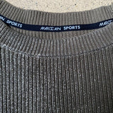 MARC CAIN Pullover