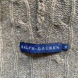 RALPH LAUREN Cardigan