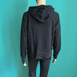 RAG & BONE Hoodie