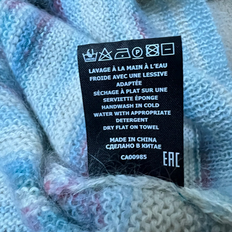 ISABEL MARANT ÉTOILE Pullover