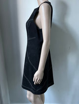 BCBG MAX AZRIA Kleid
