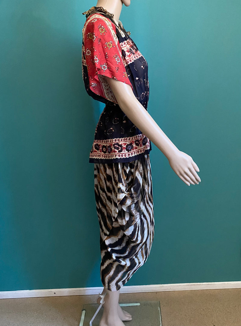 WUNDERKIND Kleid