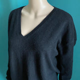 ERIC BOMPARD Kaschmir Pullover