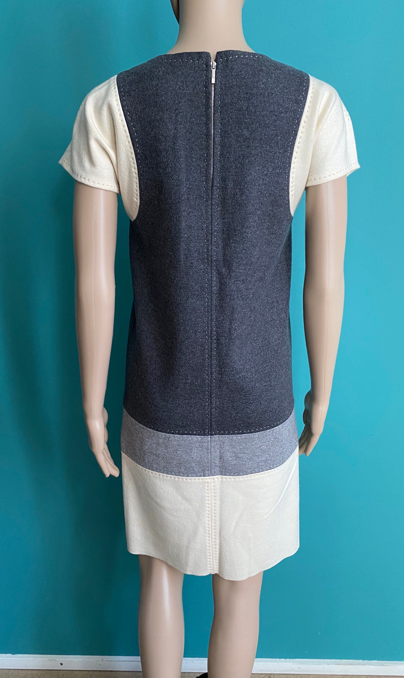 FENDI Kleid