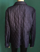 BURBERRY Jacke