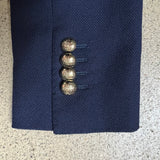 TAGLIATORE Blazer