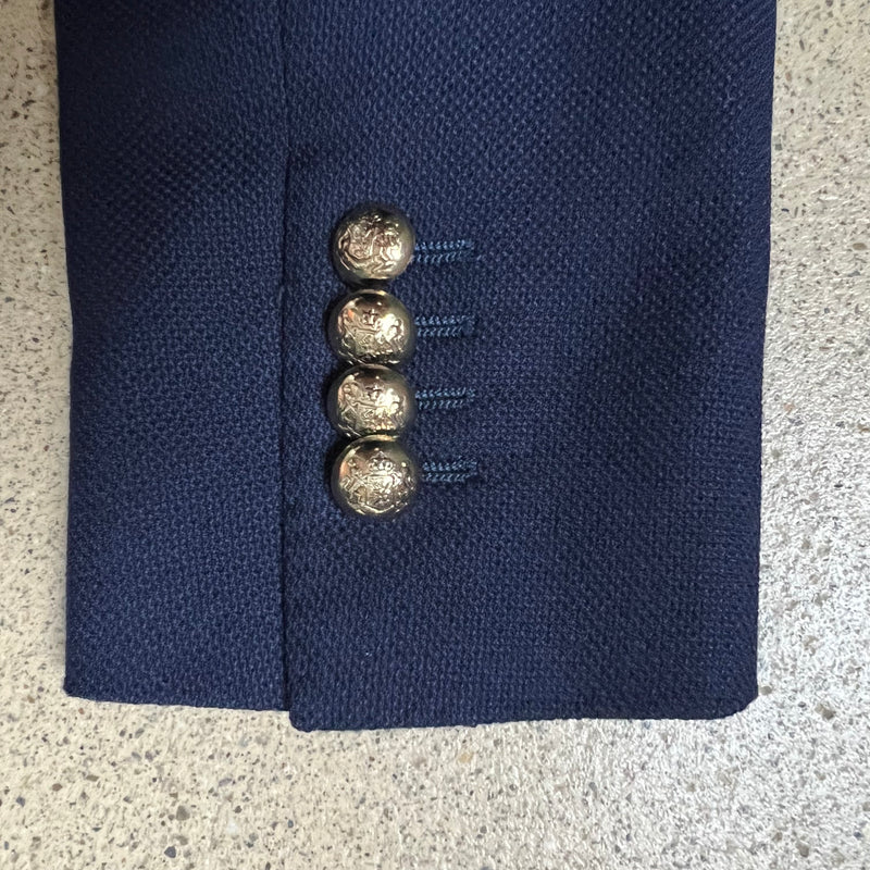 TAGLIATORE Blazer