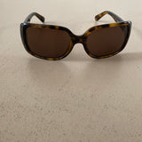 Dolce & Gabbana Sonnenbrille
