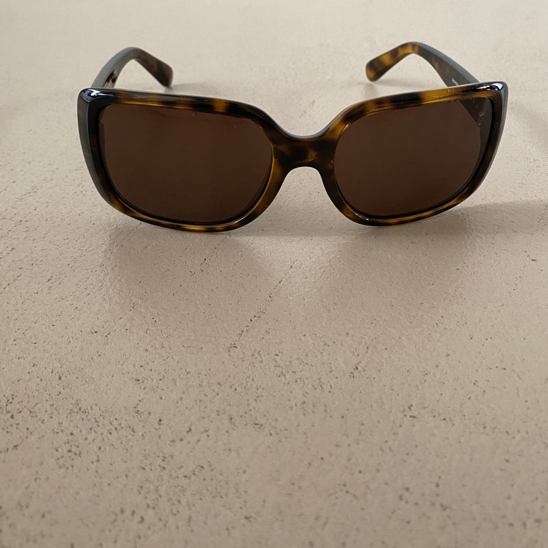 Dolce & Gabbana Sonnenbrille