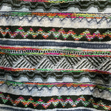 IRO Jacke