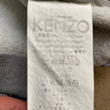 KENZO Pullover