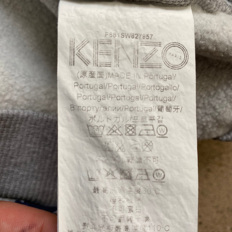 KENZO Pullover