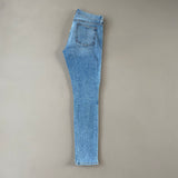 RAG & BONE Jeans „Ankle Skinny“