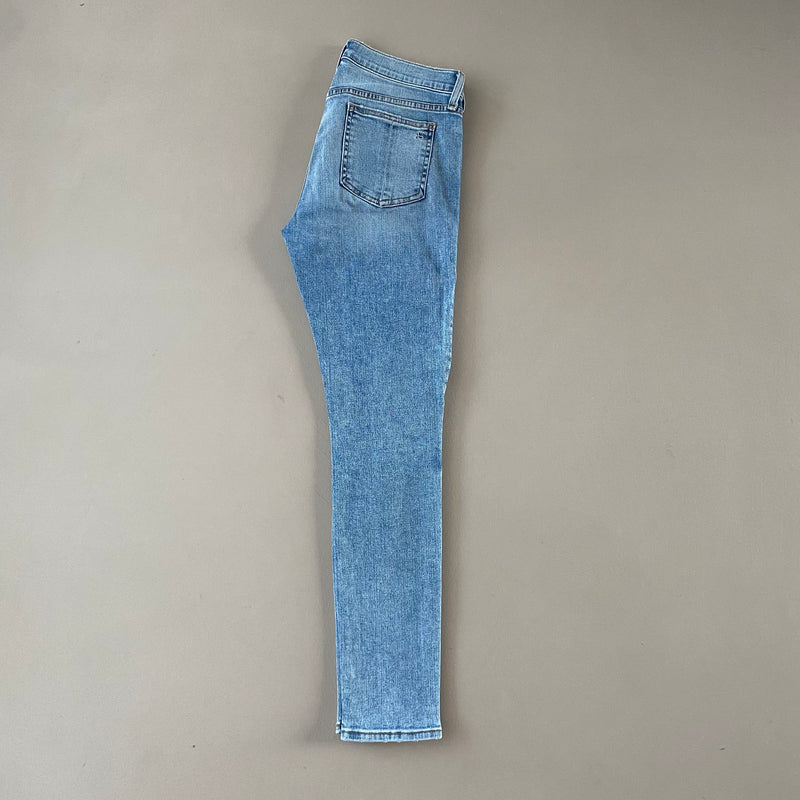 RAG & BONE Jeans „Ankle Skinny“