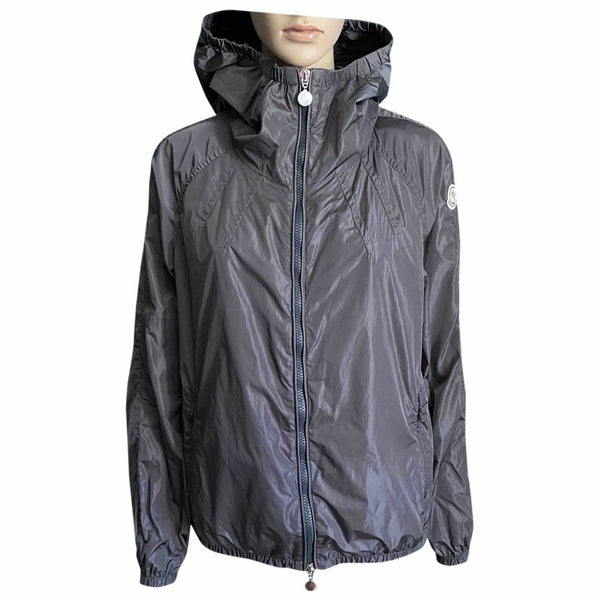 MONCLER Jacke